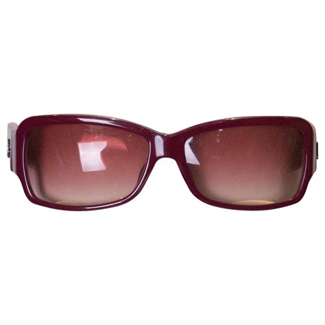 christian dior sunglass|christian dior sunglasses for sale.